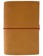Mon Carnet de Vin Naturel