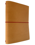 Mon Carnet de Vin Naturel