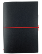 Mon Carnet de Vin Noir