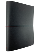 Mon Carnet de Vin Noir