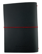 Mon Carnet de Vin Noir