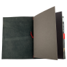 Mon Carnet de Vin Noir