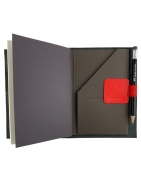 Mon Carnet de Vin Noir