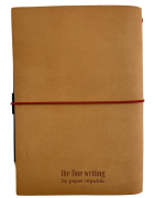 Mon Carnet de Voyage Naturel