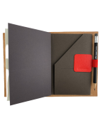 Mon Carnet de Voyage Naturel