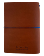 Mon Carnet de Golf Cognac