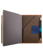 Mon Carnet de Golf Cognac