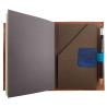 Mon Carnet de Golf Cognac