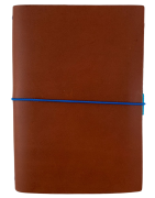 Mon Carnet de Golf Cognac
