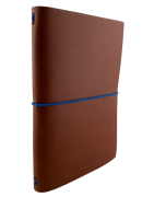 Mon Carnet de Golf Cognac