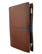 Mon Carnet de Golf Cognac