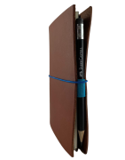 Mon Carnet de Golf Cognac