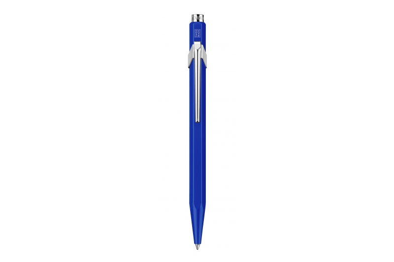 Stylo-bille 849 Klein Blue