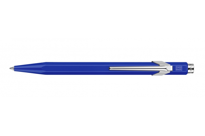 Stylo-bille 849 Klein Blue