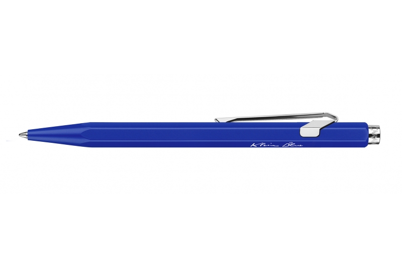 Stylo-bille 849 Klein Blue